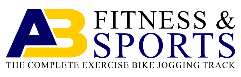 navbar logo